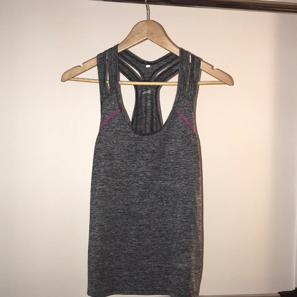 AVIA WORKOUT TANK